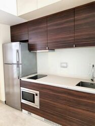 Commonwealth Towers (D3), Condominium #505392801